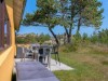 Billede 27 - Terrasse