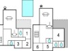 Image 52 - Floor plan