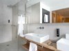 Bild 32