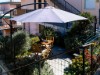 Image 27 - Outside