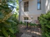 Bild 42