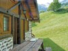 Bild 21