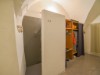 Image 11 - Inside