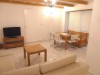 Billede 22