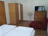 Bild 20