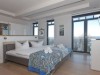 Bild 20