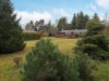 Image 19 - View