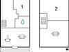 Billede 17 - Plantegning