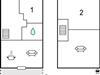 Billede 17 - Plantegning