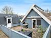 Billede 16 - Terrasse