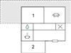 Image 17 - Floor plan