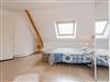 Bilde 14 - Inne