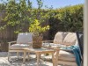 Billede 22 - Terrasse