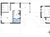 Bild 21 - Grundriss