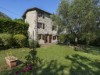 Image 1 - Outside