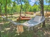 Image 31 - Outside