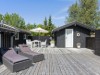 Bild 22