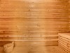 Billede 4 - Sauna