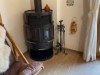 Image 9 - Inside