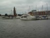 Bild 21