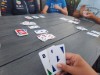 Billede 38