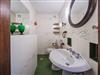 Bild 46 - Innen