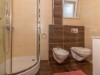 Bild 15 - Innen