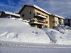 Image 2 - Outside