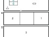 Billede 18 - Plantegning