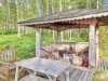 Bild 21 - Inde