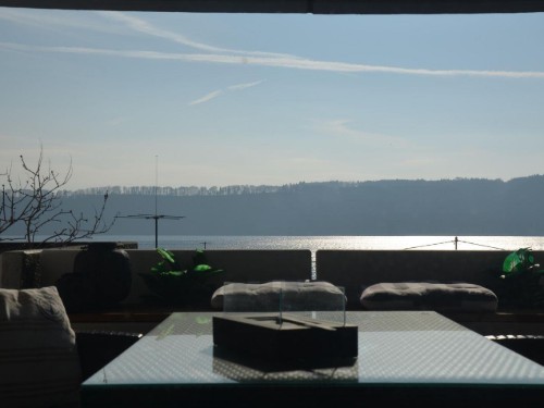 Ferienwohnung - 4 Personen -  - Bütze - 78354 - Sipplingen