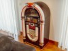 Bild 48 - Ude