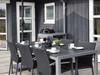 Billede 2 - Terrasse