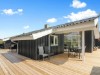 Billede 31 - Terrasse