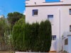 Billede 21 - Inde