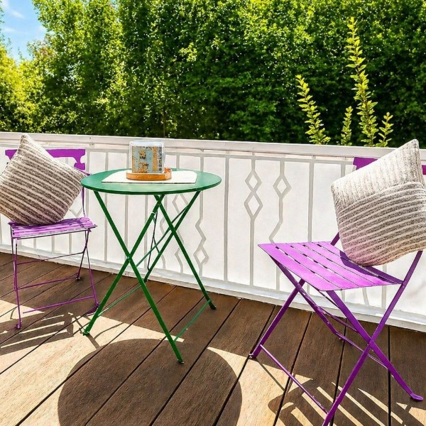 Emne nr.: 552-218833