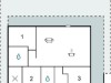 Billede 19 - Plantegning