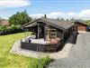 Bild 17