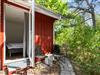Bild 24