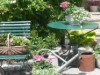Bild 19