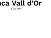 Bilde 10