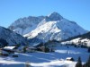 Bild 16