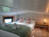 Bild 4 - Innen