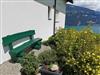 Image 27 - Outside