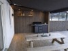 Bild 31