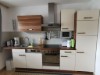 Bilde 10 - Inne