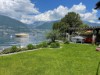 Image 21 - Outside