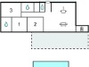 Billede 21 - Plantegning