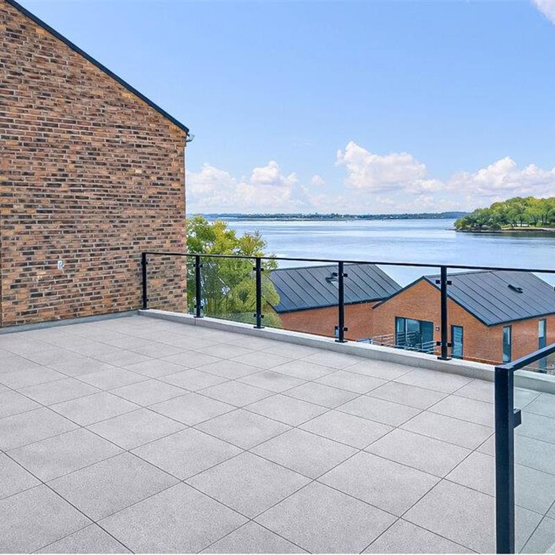 Sommerhus - 6 personer -  - Sønderhavvej - Sønderhav Strand - 6340 - Kruså