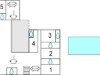 Image 45 - Floor plan